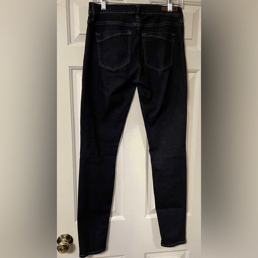 Express Jeans - Picture 2 of 4